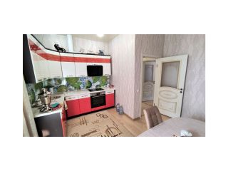 Сдается блочный дом отличный ремонт есть теплица имеется баня фото 5 Село Мамоны