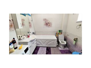 Сдается блочный дом отличный ремонт есть теплица имеется баня фото 9 Село Мамоны