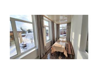 Сдается блочный дом отличный ремонт есть теплица имеется баня фото 11 Село Мамоны