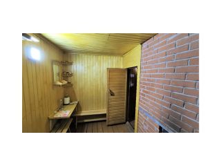 Сдается блочный дом отличный ремонт есть теплица имеется баня фото 13 Село Мамоны