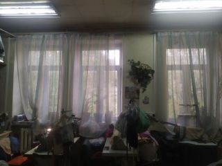 Продается бизнес с коммуникациями подключена канализация фото Мытищи