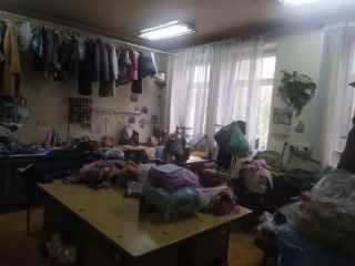 Продается бизнес с коммуникациями подключена канализация фото 2 Мытищи