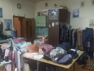 Продается бизнес с коммуникациями подключена канализация фото 3 Мытищи