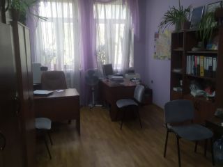 Продается бизнес с коммуникациями подключена канализация фото 4 Мытищи