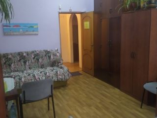 Продается бизнес с коммуникациями подключена канализация фото 5 Мытищи