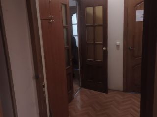 Продается бизнес с коммуникациями подключена канализация фото 7 Мытищи