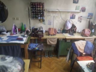 Продается бизнес с коммуникациями подключена канализация фото 9 Мытищи