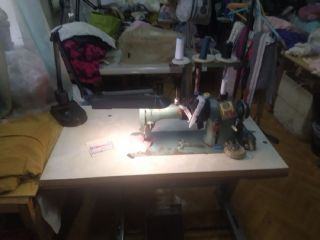 Продается бизнес с коммуникациями подключена канализация фото 10 Мытищи