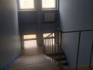 Продается бизнес с коммуникациями подключена канализация фото 11 Мытищи