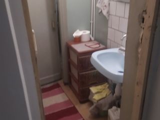 Продается бизнес с коммуникациями подключена канализация фото 12 Мытищи