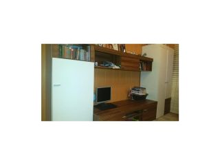 Сдаю однокомнатную квартиру косметический ремонт с мебелью фото 2 Богданович