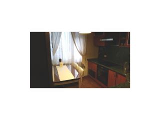 Сдаю однокомнатную квартиру косметический ремонт с мебелью фото 4 Богданович