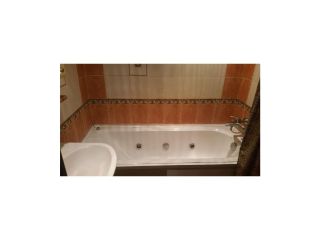 Сдаю однокомнатную квартиру косметический ремонт с мебелью фото 6 Богданович