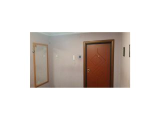 Сдаю однокомнатную квартиру косметический ремонт с мебелью фото 7 Богданович