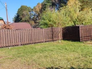 Продается кирпичный коттедж с плодоносящим садом с коммуникациями фото 5 Село Кафтанчиково