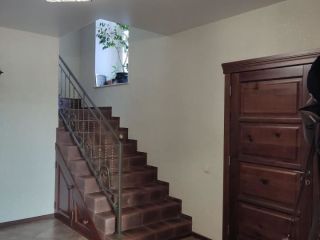 Продается кирпичный коттедж с плодоносящим садом с коммуникациями фото 6 Село Кафтанчиково