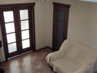 Продается кирпичный коттедж с плодоносящим садом с коммуникациями фото 7 Село Кафтанчиково