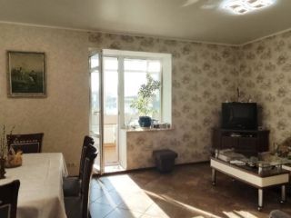 Продается кирпичный коттедж с плодоносящим садом с коммуникациями фото 8 Село Кафтанчиково