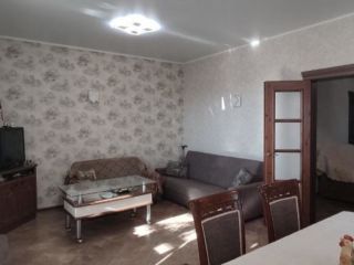 Продается кирпичный коттедж с плодоносящим садом с коммуникациями фото 9 Село Кафтанчиково