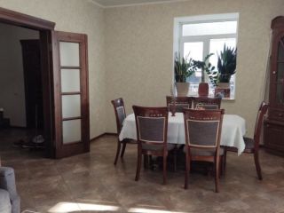 Продается кирпичный коттедж с плодоносящим садом с коммуникациями фото 11 Село Кафтанчиково