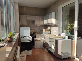 Продается кирпичный коттедж с плодоносящим садом с коммуникациями фото 12 Село Кафтанчиково