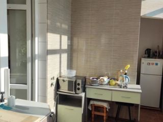 Продается кирпичный коттедж с плодоносящим садом с коммуникациями фото 13 Село Кафтанчиково