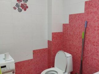 Продается кирпичный коттедж с плодоносящим садом с коммуникациями фото 15 Село Кафтанчиково