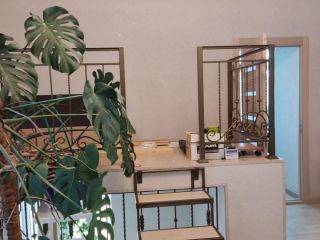 Продается кирпичный коттедж с плодоносящим садом с коммуникациями фото 17 Село Кафтанчиково