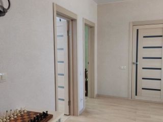 Продается кирпичный коттедж с плодоносящим садом с коммуникациями фото 18 Село Кафтанчиково