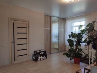 Продается кирпичный коттедж с плодоносящим садом с коммуникациями фото 19 Село Кафтанчиково