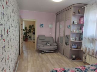 Продается кирпичный коттедж с плодоносящим садом с коммуникациями фото 20 Село Кафтанчиково