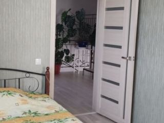 Продается кирпичный коттедж с плодоносящим садом с коммуникациями фото 21 Село Кафтанчиково