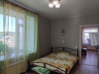 Продается кирпичный коттедж с плодоносящим садом с коммуникациями фото 22 Село Кафтанчиково