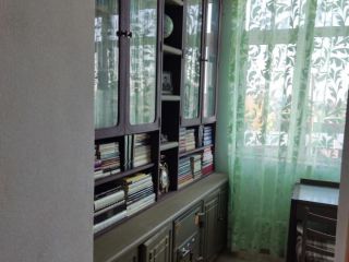 Продается кирпичный коттедж с плодоносящим садом с коммуникациями фото 23 Село Кафтанчиково