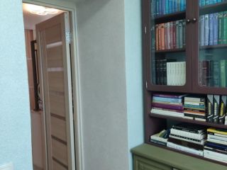 Продается кирпичный коттедж с плодоносящим садом с коммуникациями фото 24 Село Кафтанчиково