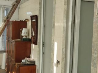 Продается кирпичный коттедж с плодоносящим садом с коммуникациями фото 25 Село Кафтанчиково