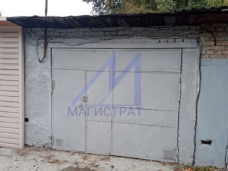 Продам кирпичный гараж капитальный фото Томск