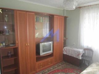 Продаю однушку новая сантехника фото 1 Томск