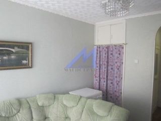Продаю однушку новая сантехника фото 2 Томск