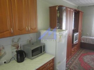 Продаю однушку новая сантехника фото 3 Томск