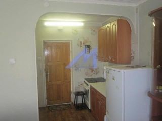 Продаю однушку новая сантехника фото 5 Томск