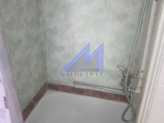 Продаю однушку новая сантехника фото 8 Томск