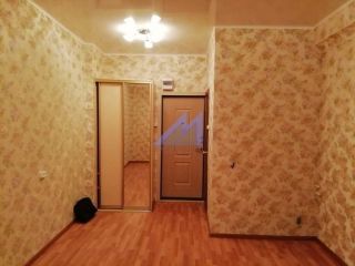 Продается однокомнатная квартира свежий ремонт установлены натяжные потолки фото 2 Томск