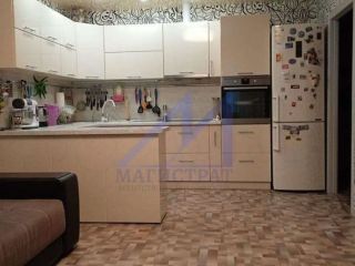 Продается 2 комн. квартира видеонаблюдение фото Томск