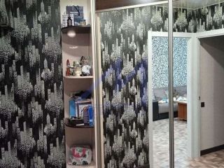 Продается 2 комн. квартира видеонаблюдение фото 3 Томск