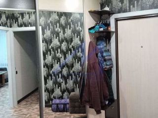 Продается 2 комн. квартира видеонаблюдение фото 4 Томск