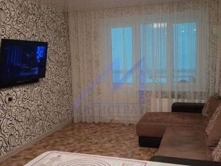 Продается 2 комн. квартира видеонаблюдение фото 5 Томск