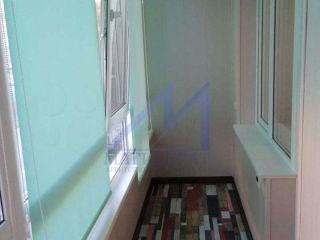 Продается 2 комн. квартира видеонаблюдение фото 7 Томск