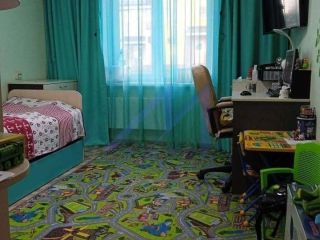 Продается 2 комн. квартира видеонаблюдение фото 8 Томск