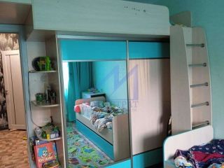 Продается 2 комн. квартира видеонаблюдение фото 9 Томск